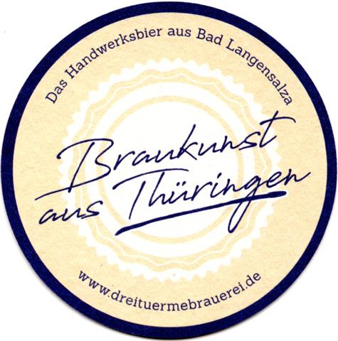 bad langensalza uh-th dreitrme rund 1b (200-braukunst-blaugelb)